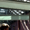 dsc02017