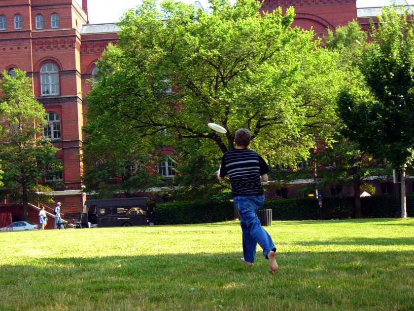 dsc02033