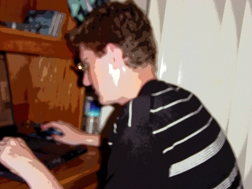 dsc02111
