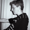 dsc02112
