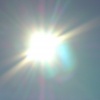 dsc02181