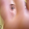 dsc02199