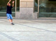 dsc02264 dsc02264