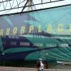 dsc02355