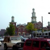 dsc02381