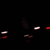 dsc02406
