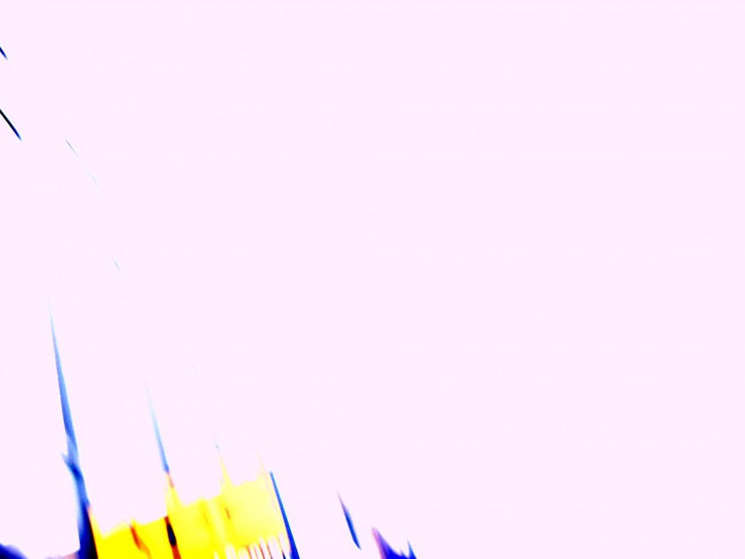 dsc02456