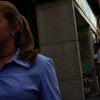dsc02457