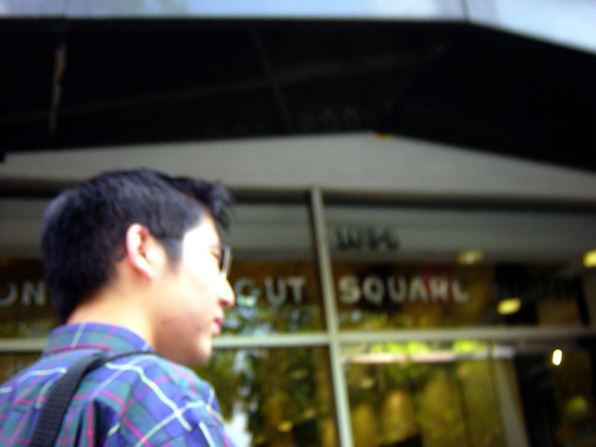 dsc02459