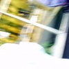 dsc02461