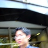 dsc02462