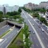 dsc02495