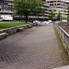 dsc02508