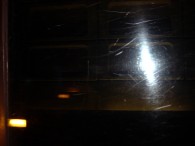 dsc02512 dsc02512