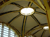 dsc02543 dsc02543