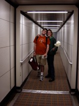 dsc02550 dsc02550