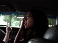 dsc02559 dsc02559