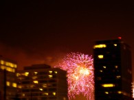 dsc02676 dsc02676