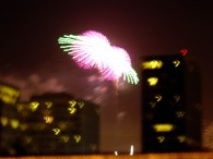 dsc02677 dsc02677