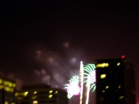 dsc02678 dsc02678