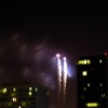 dsc02679