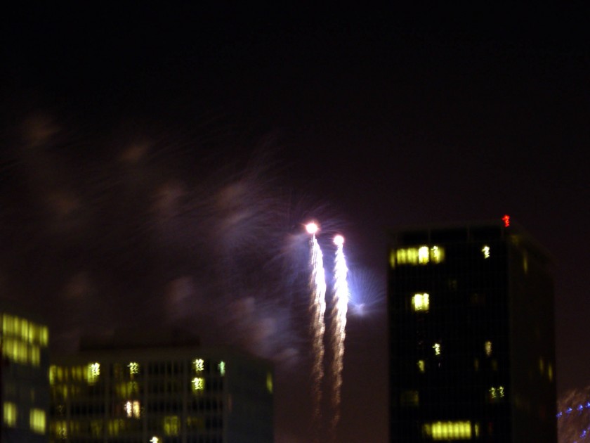 dsc02679
