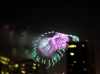 dsc02680 dsc02680