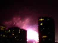 dsc02681 dsc02681