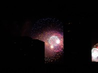 dsc02682 dsc02682