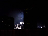 dsc02684 dsc02684