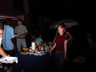 dsc02691 dsc02691