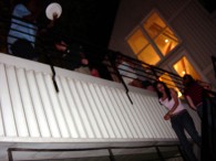dsc02693 dsc02693