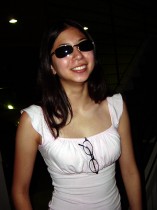 dsc02694 dsc02694