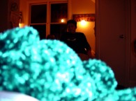 dsc02733 dsc02733