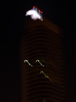 dsc02747 dsc02747