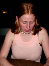 dsc02756 dsc02756