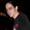 dsc02761