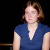 dsc02763