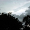 dsc02776