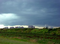 dsc02853 dsc02853