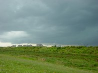 dsc02854 dsc02854