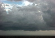 dsc02858 dsc02858