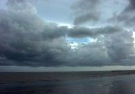 dsc02859 dsc02859
