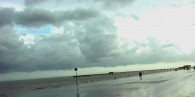 dsc02860 dsc02860