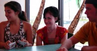 dsc02892 dsc02892