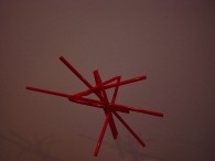 dsc02904 dsc02904