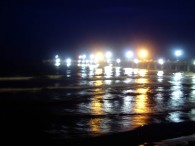 dsc02919 dsc02919
