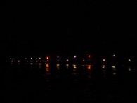 dsc02921 dsc02921