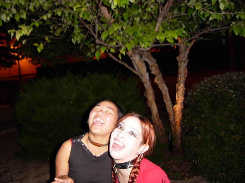 dsc03087