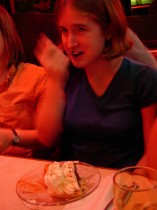 dsc03121